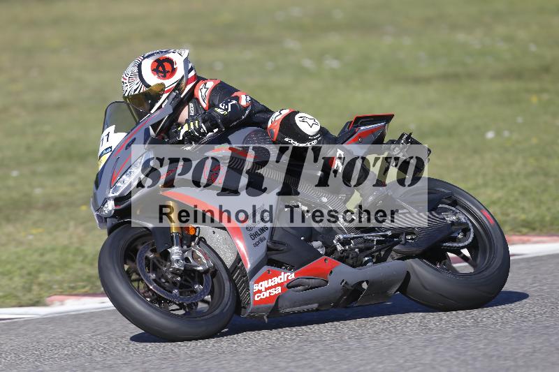/45 15.09.2026  Trackday Domi Aegerter Trackday ADR/Gruppe gelb/111